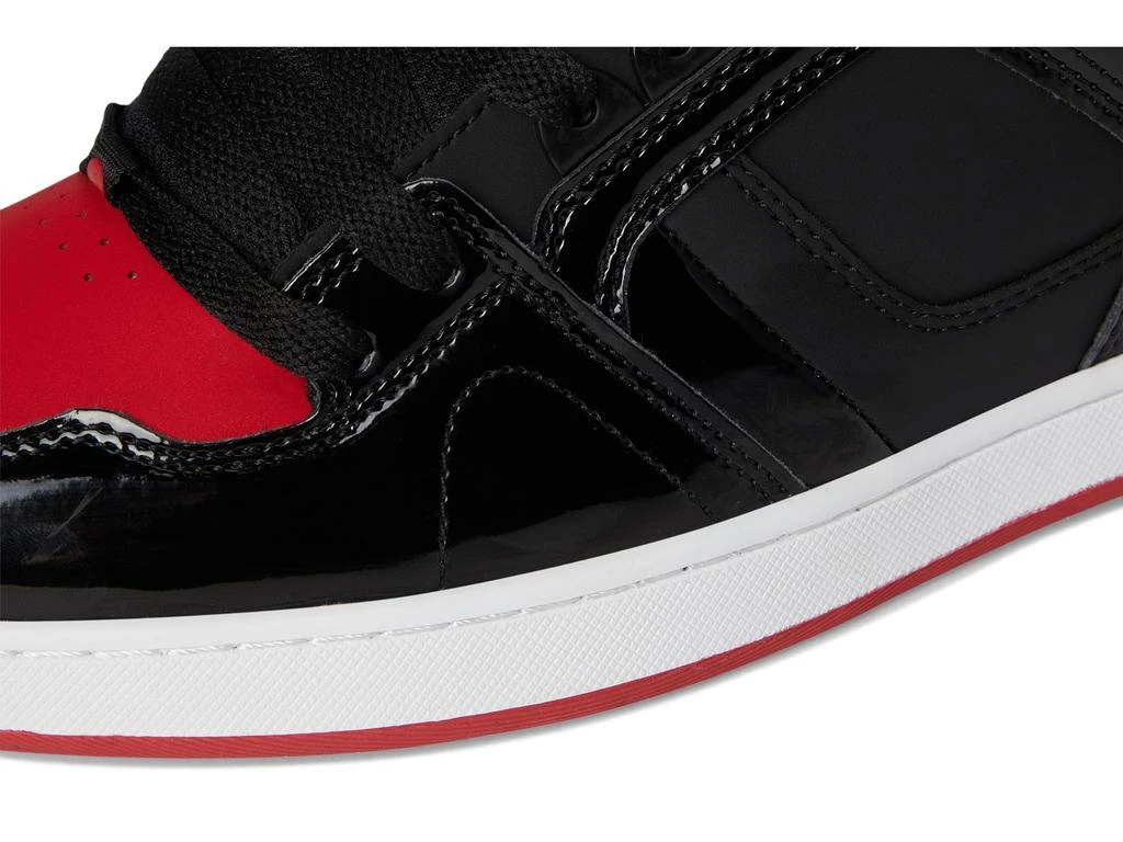 Osiris NYC 83 CLK 6