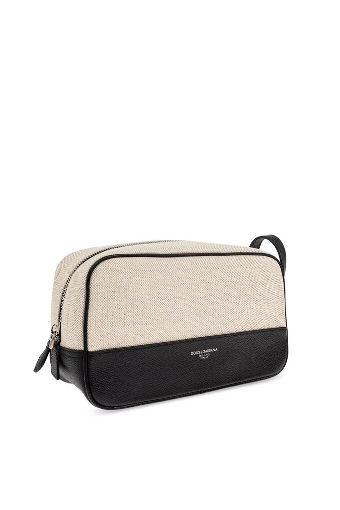Dolce & Gabbana Cosmetic bag 3