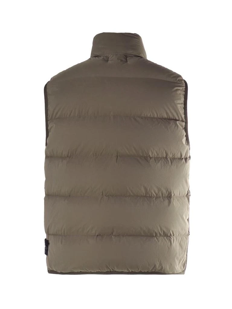 Stone Island Stone Island Coats 3
