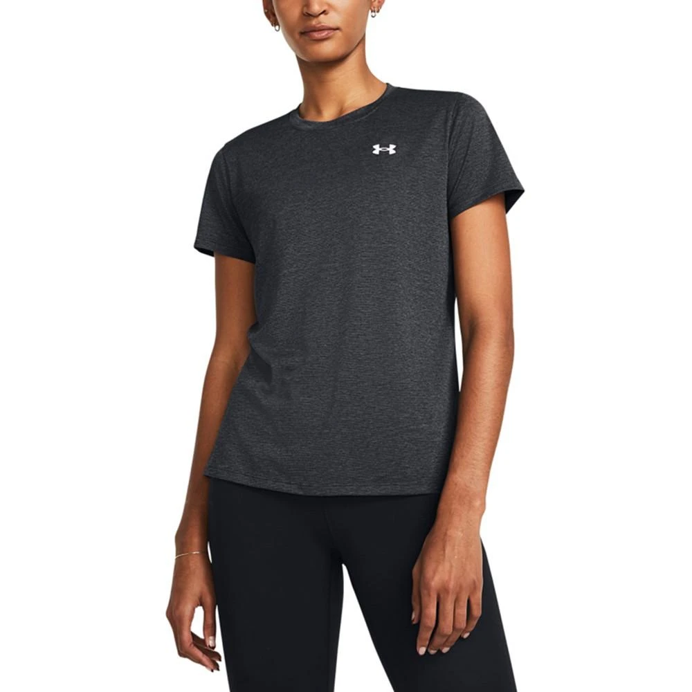 Under Armour Women's Tech™ Short-Sleeve Top