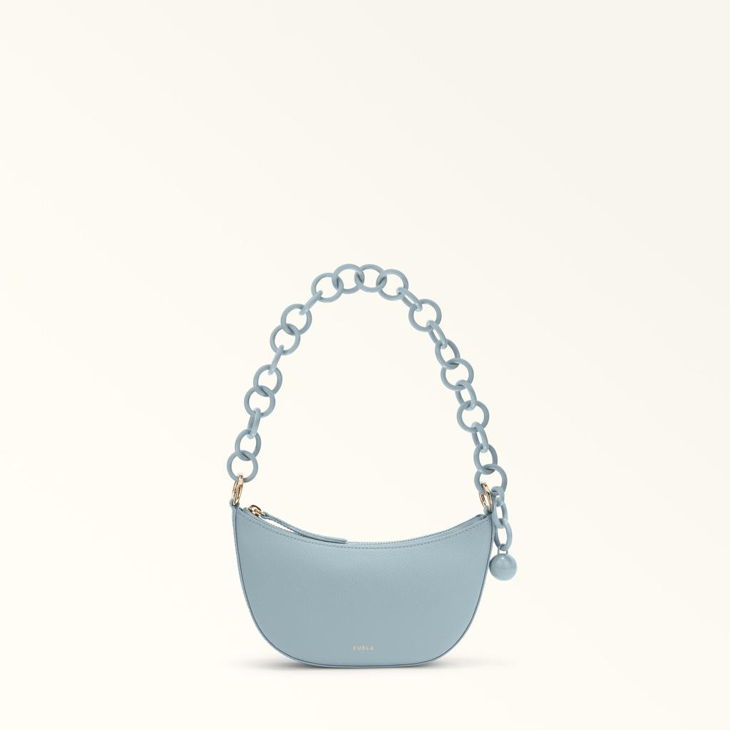 Furla Furla Sfera