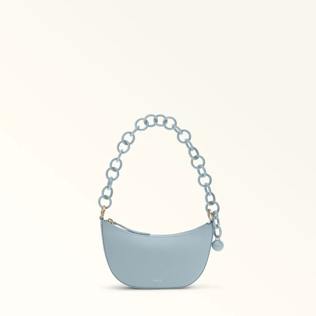 Furla Furla Sfera 1