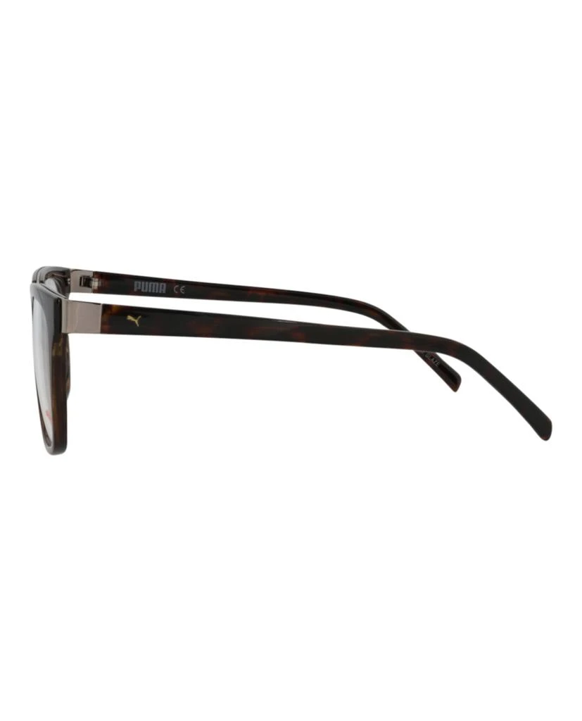 Puma Square-Frame Injection Optical Frames 3