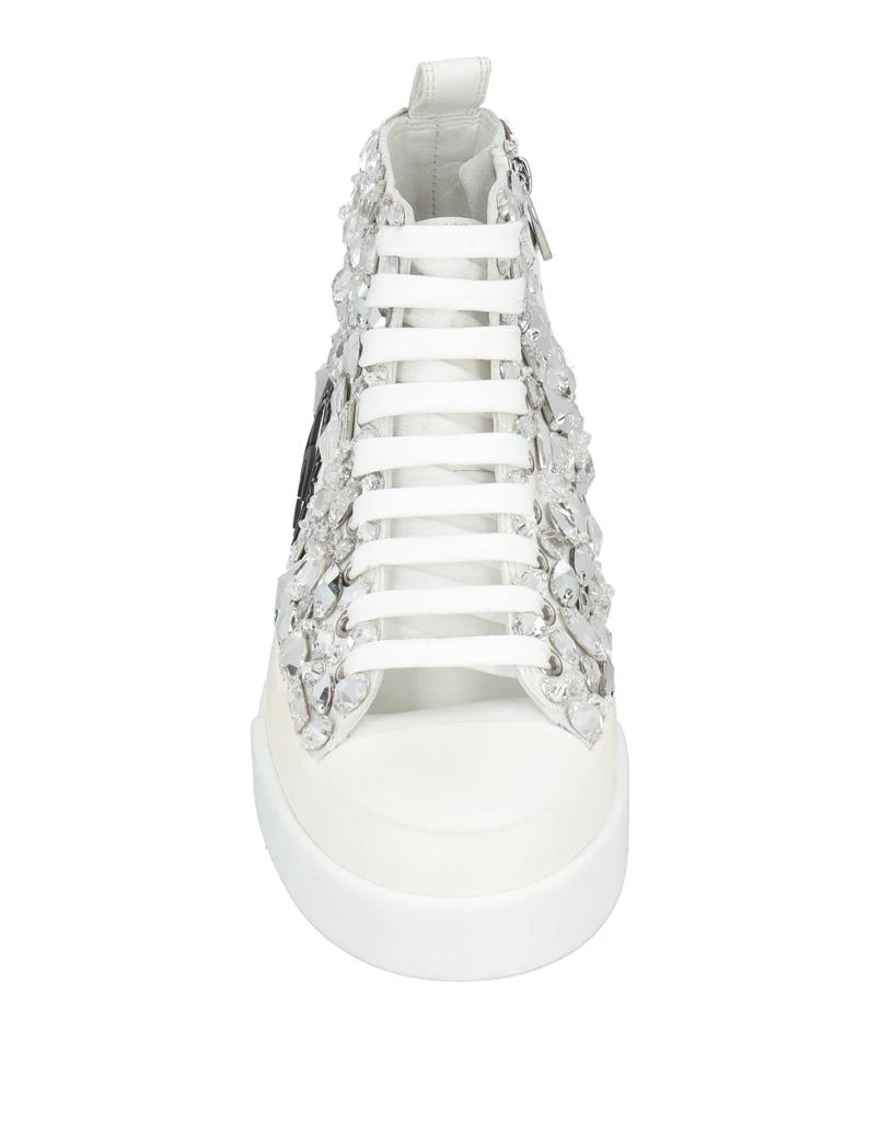 Dolce 
Gabbana Sneakers 4