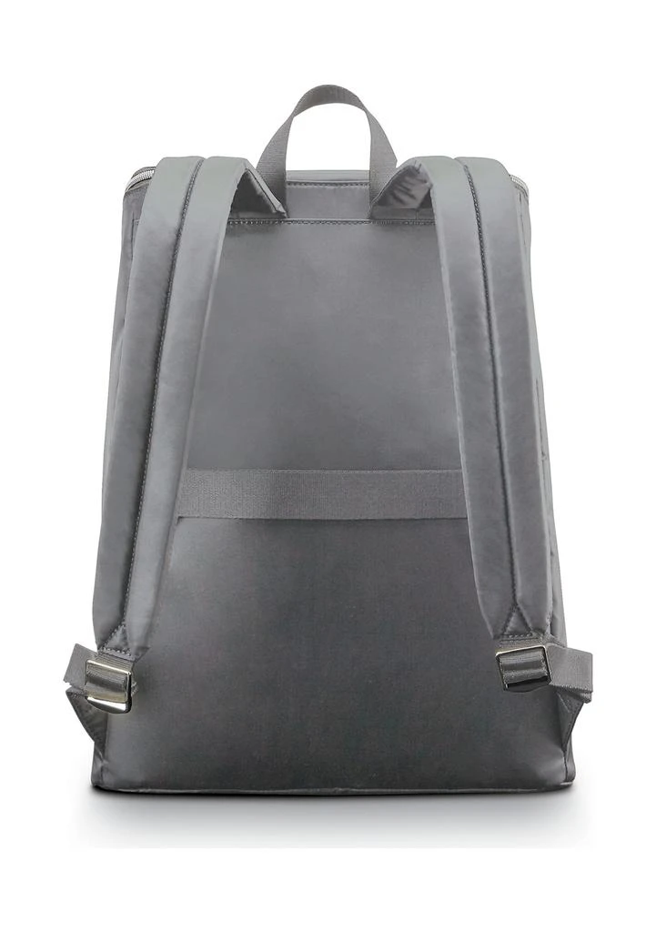 Samsonite Mobile Solution Deluxe Backpack 3