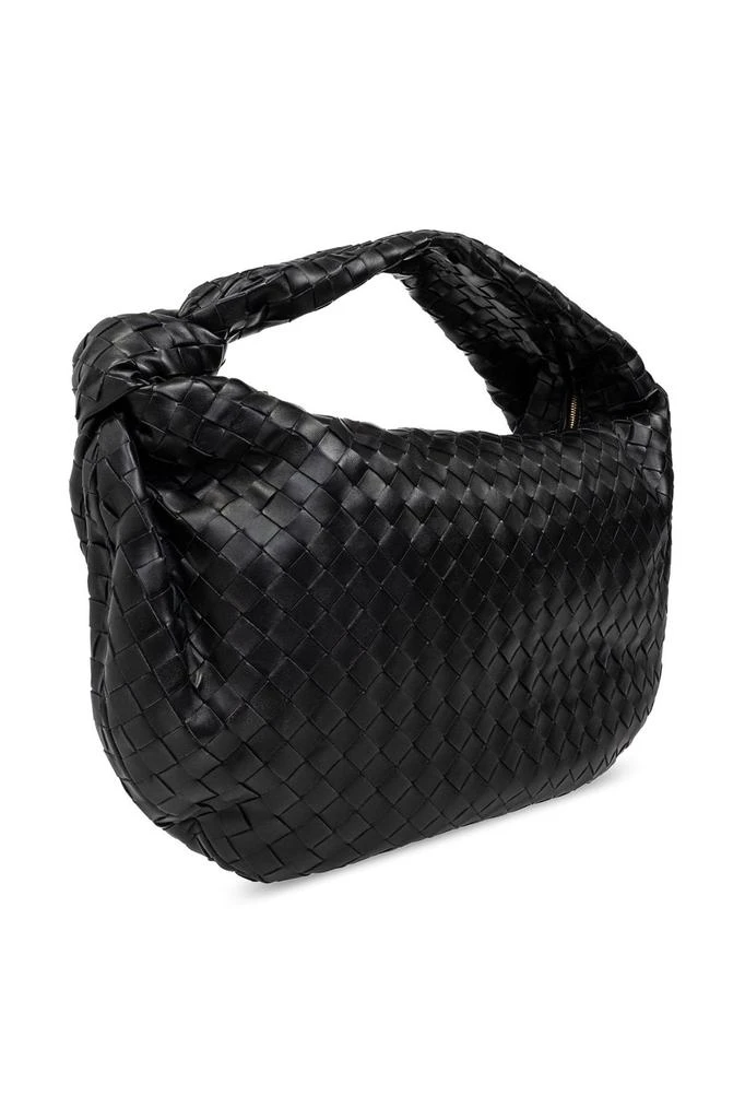 Bottega Veneta Bottega Veneta Medium Jodie Shoulder Bag 3