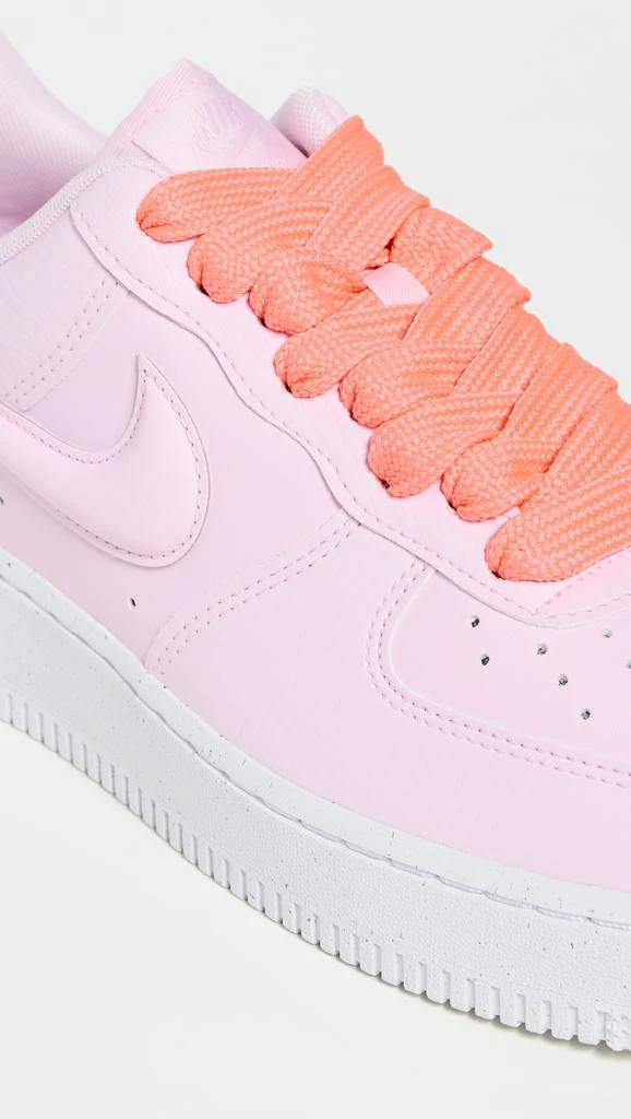 NIKE Air Force 1 Sneakers 5