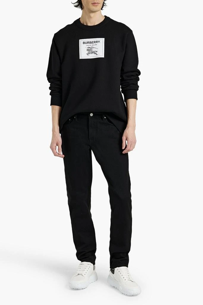 Burberry Denim jeans 2