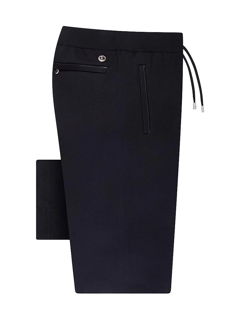Stefano Ricci Jogging Suit Trousers 1