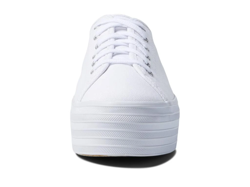 Keds Triple Up Canvas 6