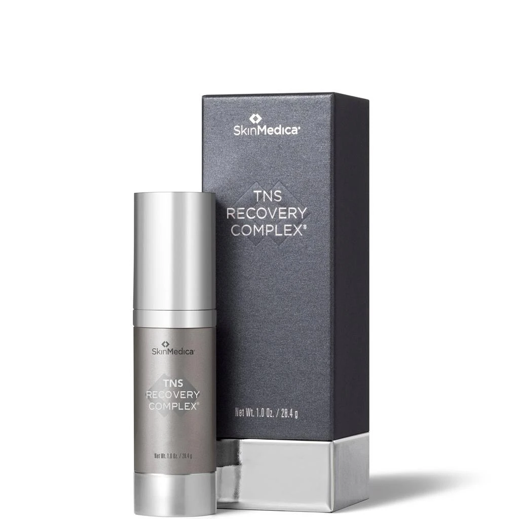 SkinMedica SkinMedica TNS Recovery Complex 2