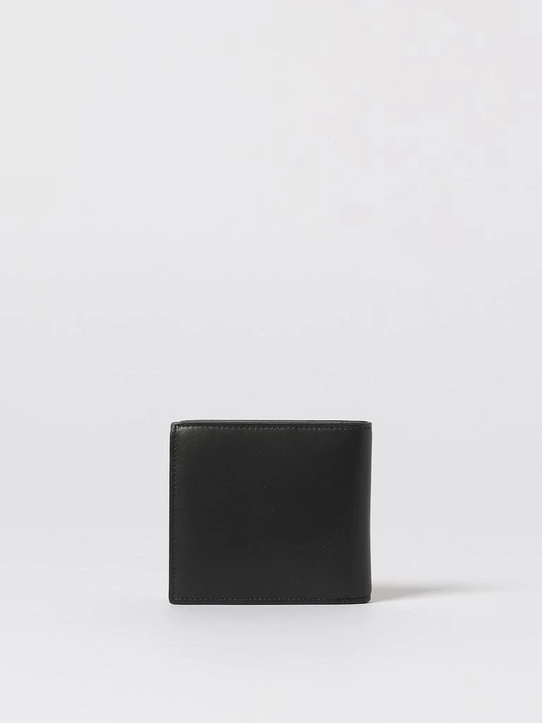 McQueen Wallet men McQueen 3