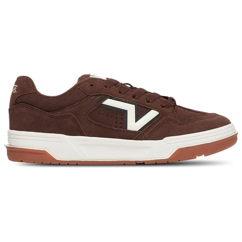 Vans Vans Upland - Men's 1