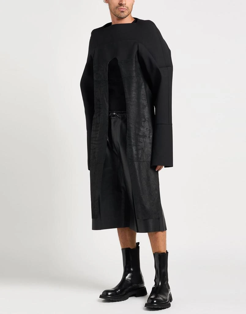 Rick Owens Solid color shirt 2