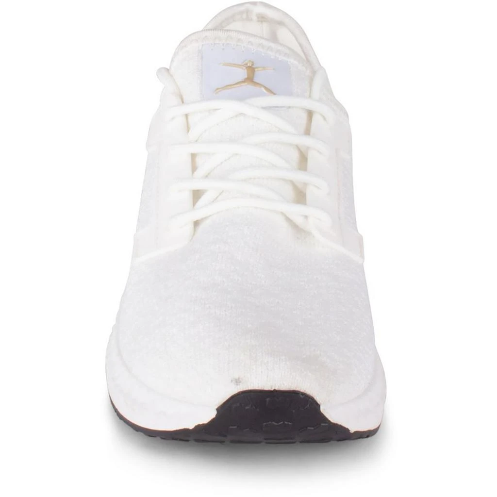 Danskin Vibe Womens Gym Lifestyle Running & Training Shoes 3