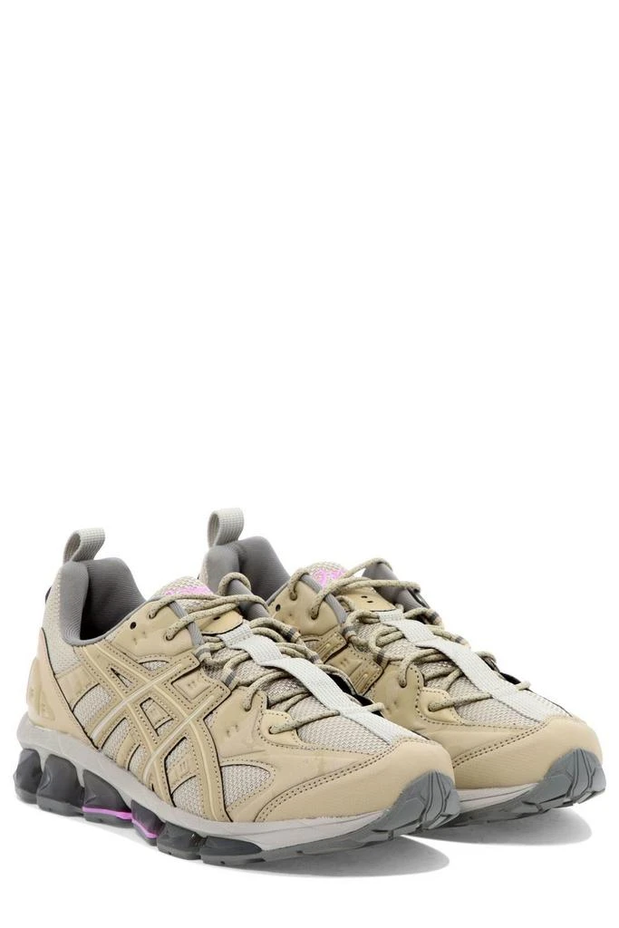 Asics ASICS Gel-Quantum Lace-Up Sneakers 3