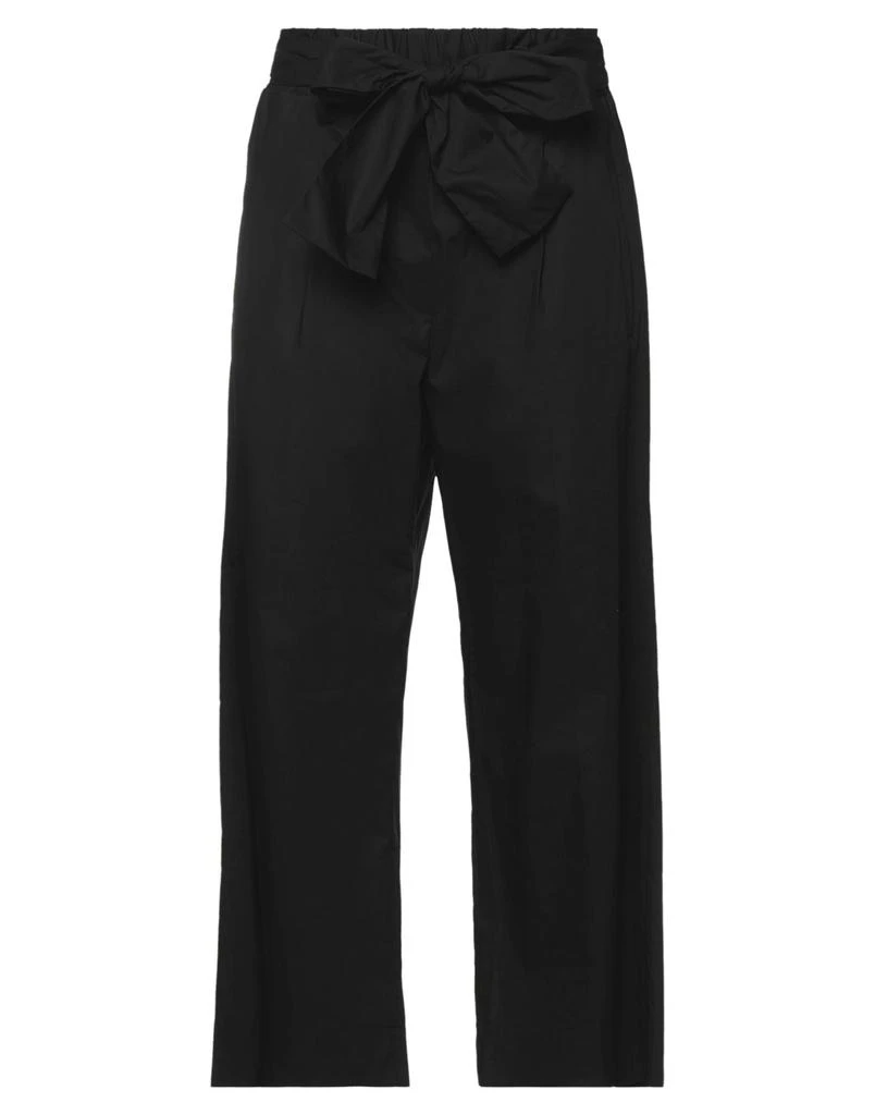 GOLD CASE Casual pants 1