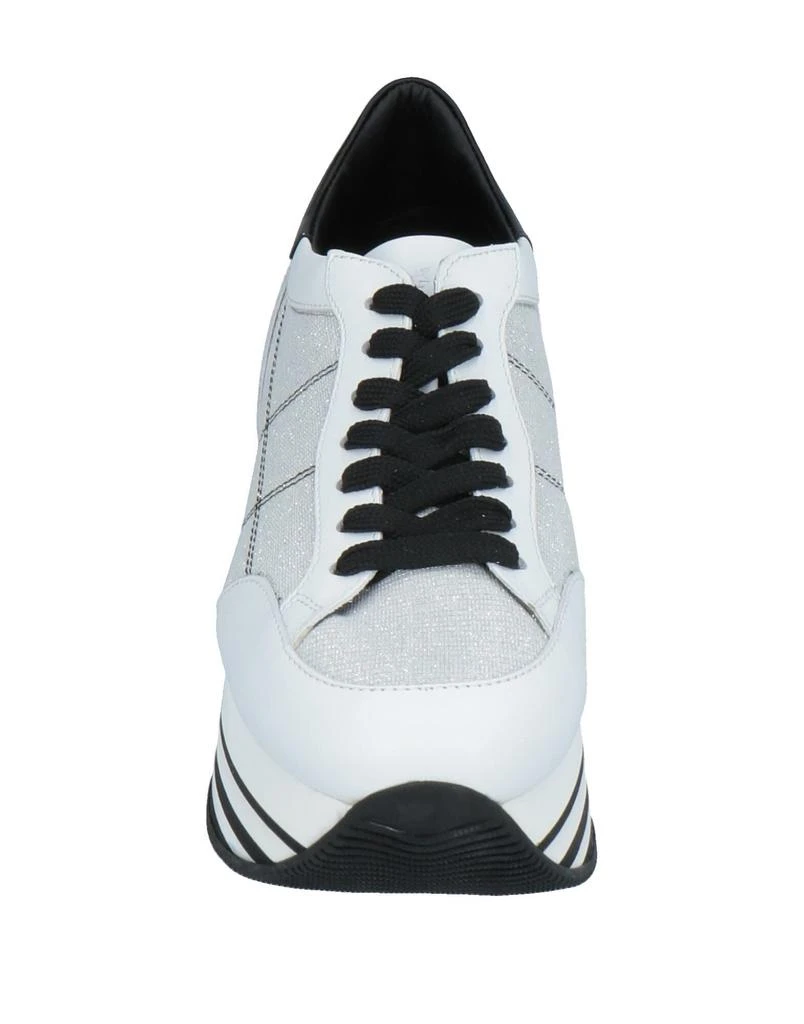 hogan Sneakers 4