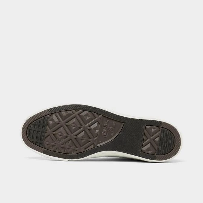 Converse Women's Converse Chuck Taylor All Star High Top Casual Shoes (Big Kids' Sizes Available) 6