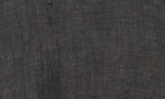 Theory Ralfinn Drape Camp Shirt 4