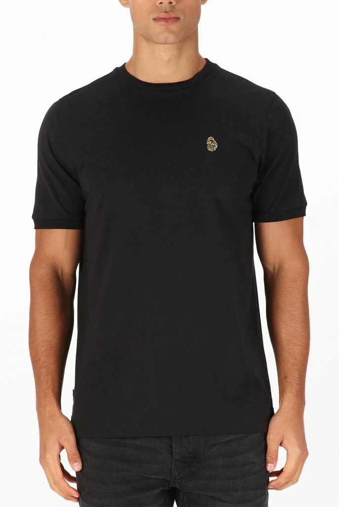 Luke 1977 Traffs t-shirt 6