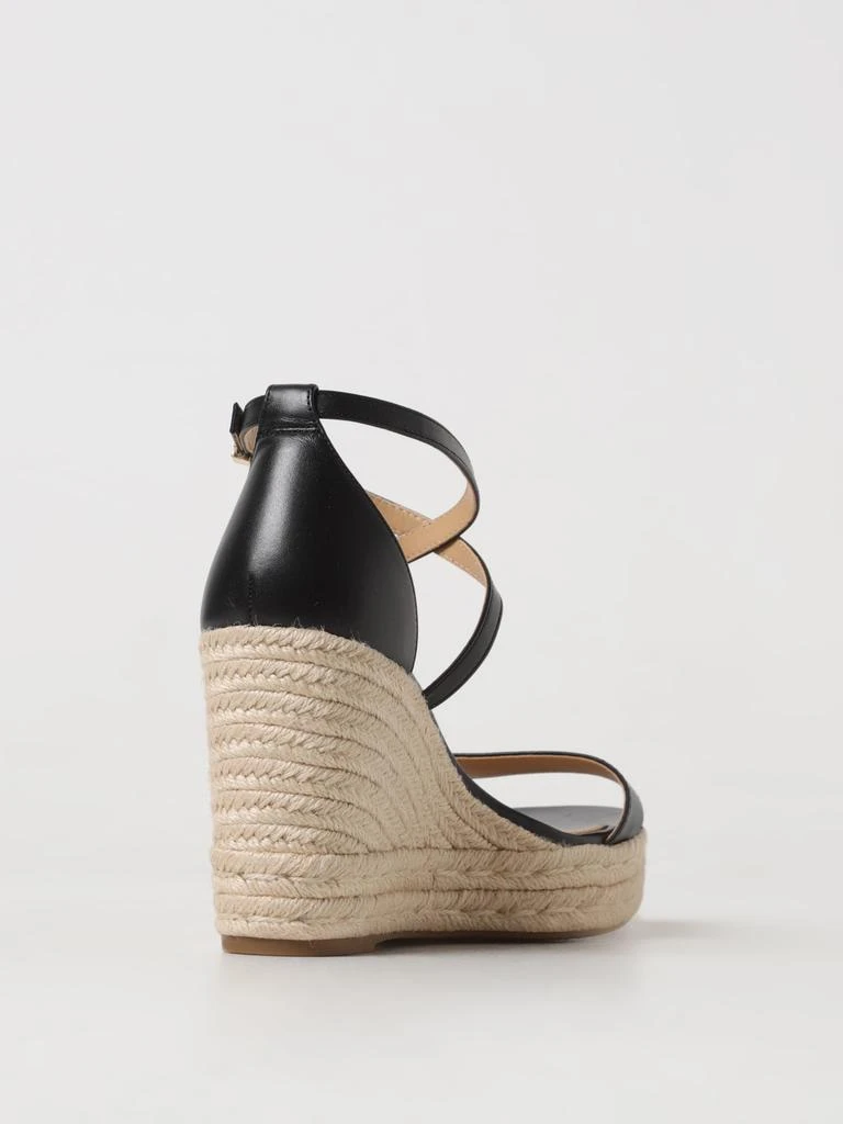 Michael Kors Shoes woman Michael Michael Kors 3