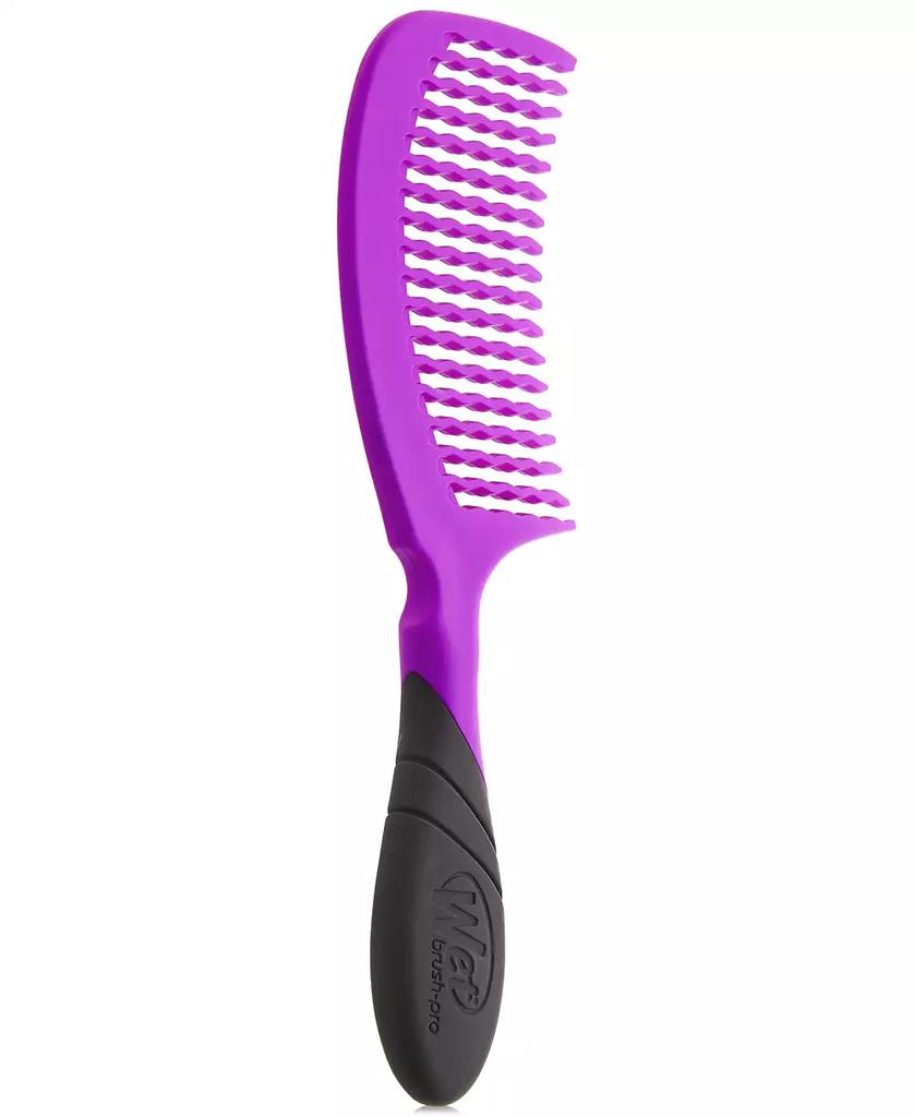 Wet Brush Pro Detangling Comb