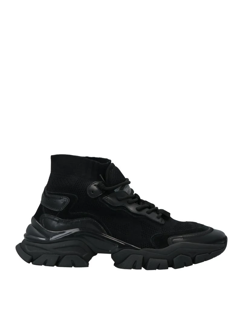 Moncler Sneakers 1