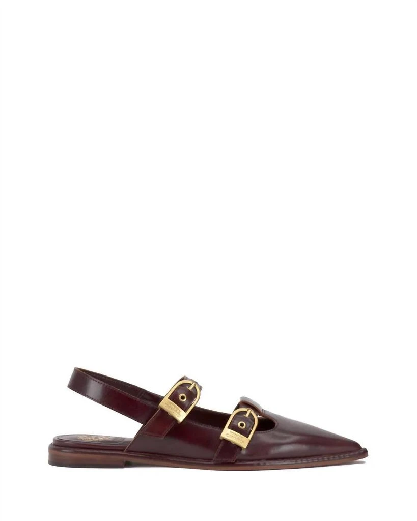 Vince Camuto Vince Camuto - Faye Flats 1