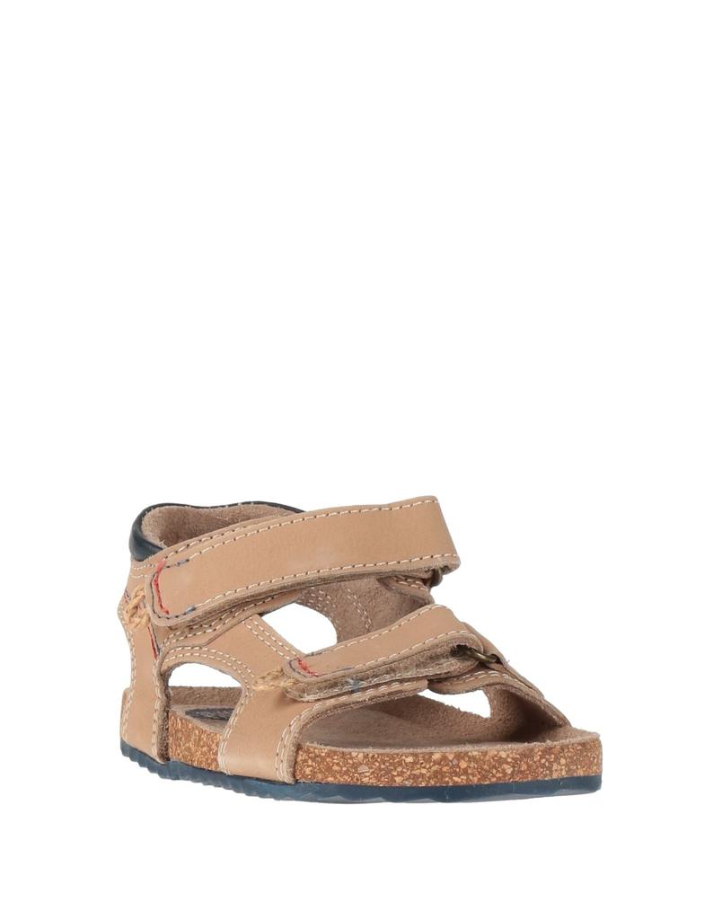 GIOSEPPO Sandals