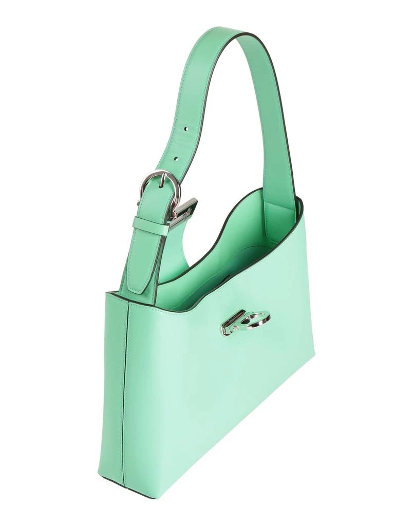 Salvatore Ferragamo FERRAGAMO 2