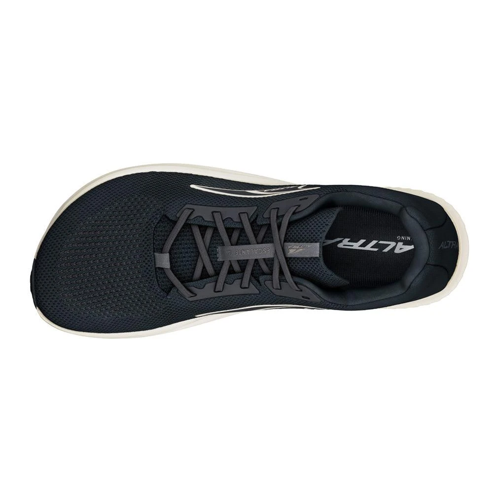 Altra Escalante 4 Performance Running Shoes 4