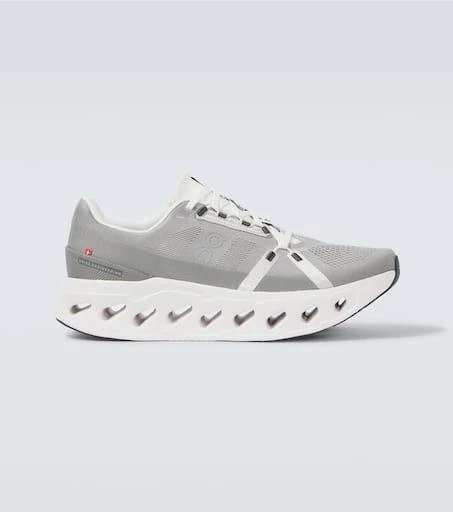 On Cloudeclipse running shoes 1