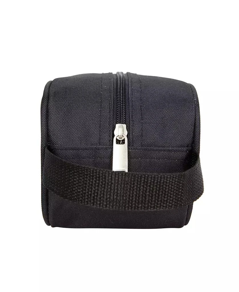 Tag Cityscape 4 Piece Hardside Luggage Set 21