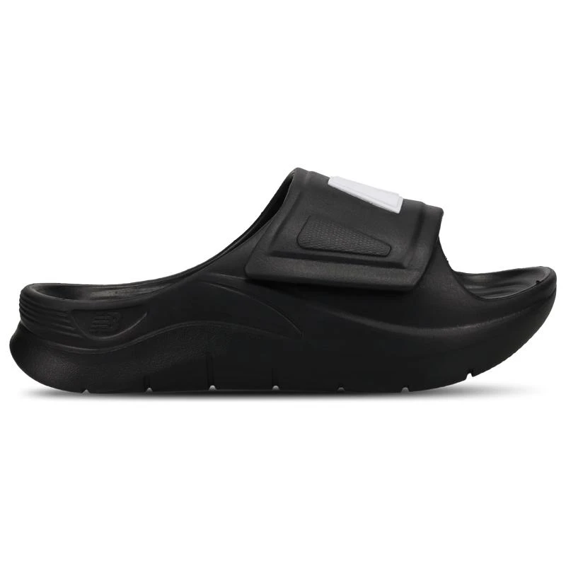 New Balance New Balance 202XA - Women's 1