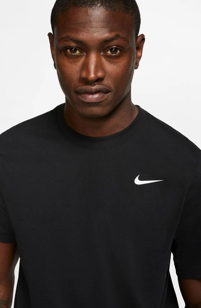 NIKE Dri-FIT Training T-Shirt 9