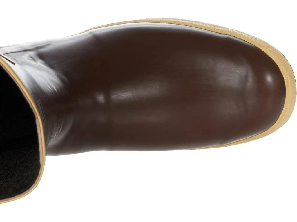 XTRATUF 15" Legacy Gusset 2
