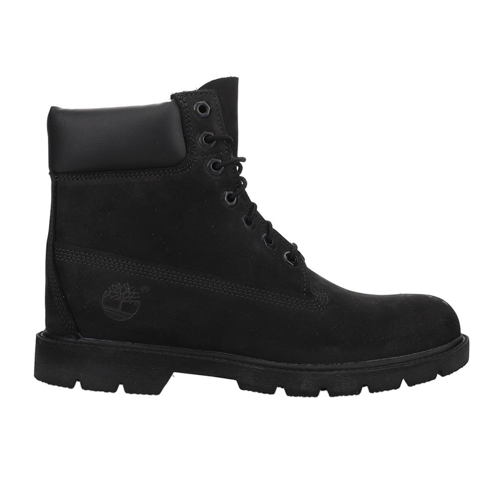 Timberland Classic Waterproof Lace Up Boots - Compare Prices from