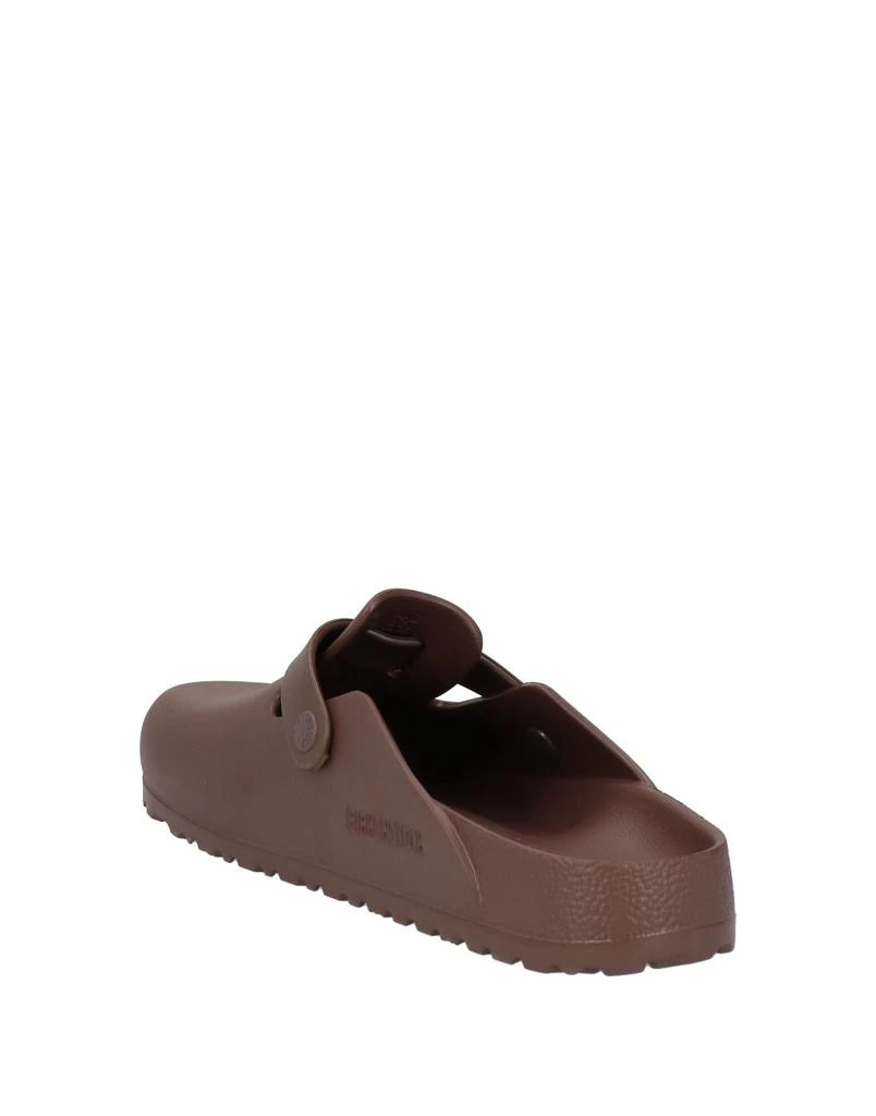 Birkenstock Mules and clogs 3