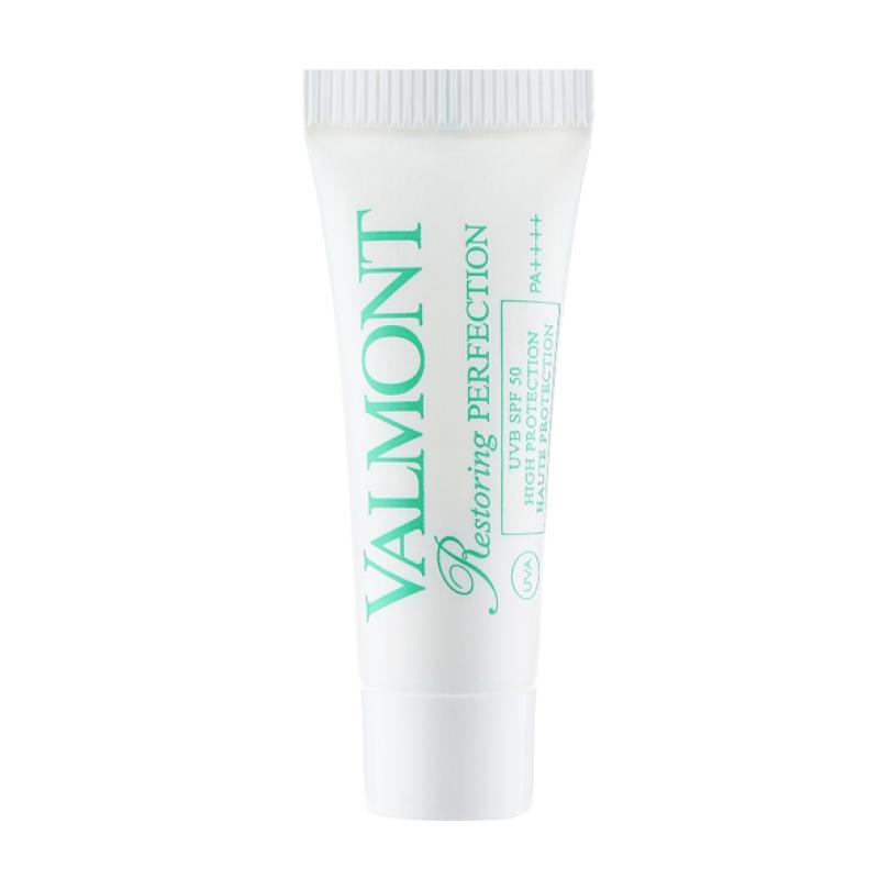 Valmont Valmont - Restoring Perfection SPF 50 (3ml)