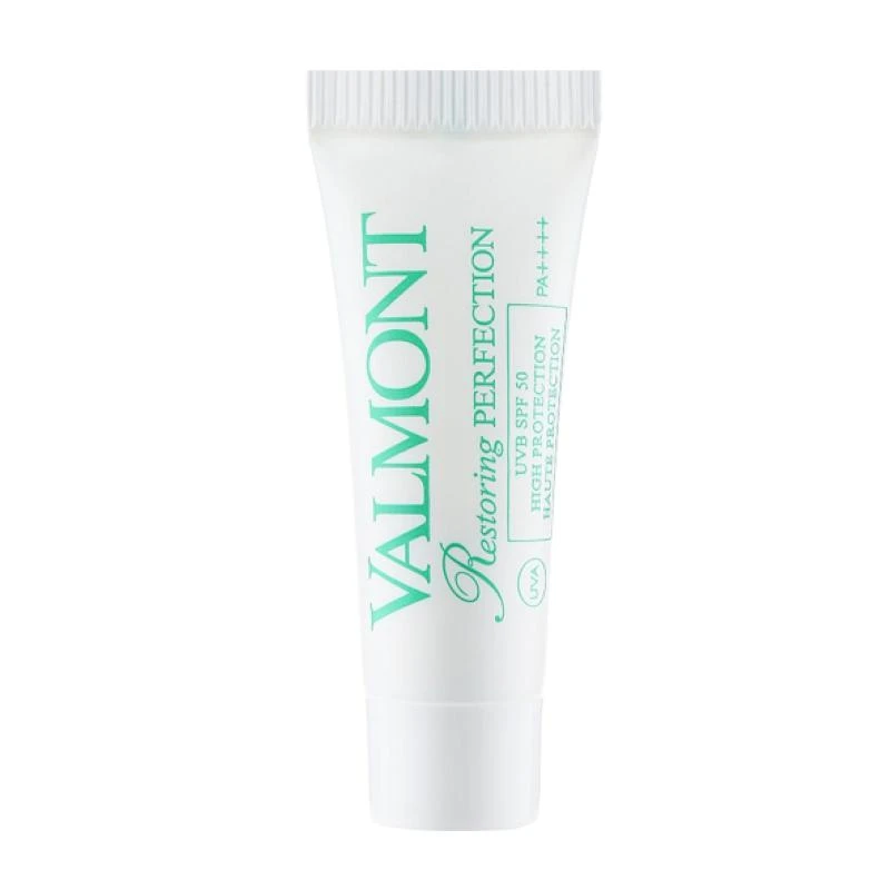 Valmont Valmont - Restoring Perfection SPF 50 (3ml) 1