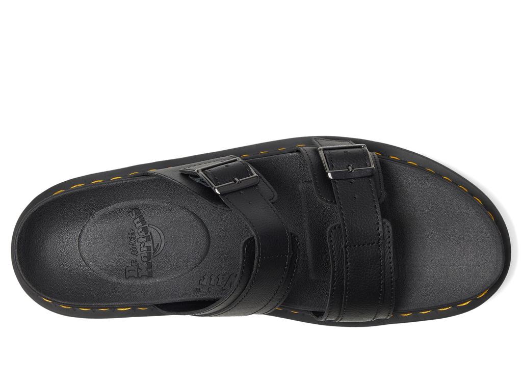 Dr. Martens Myles - Slippers - Compare Prices from 8+ Stores