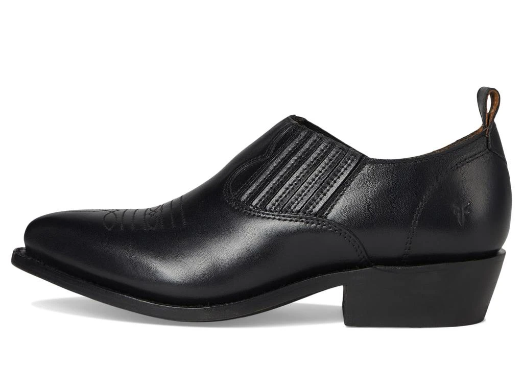 Frye Billy Shootie 4