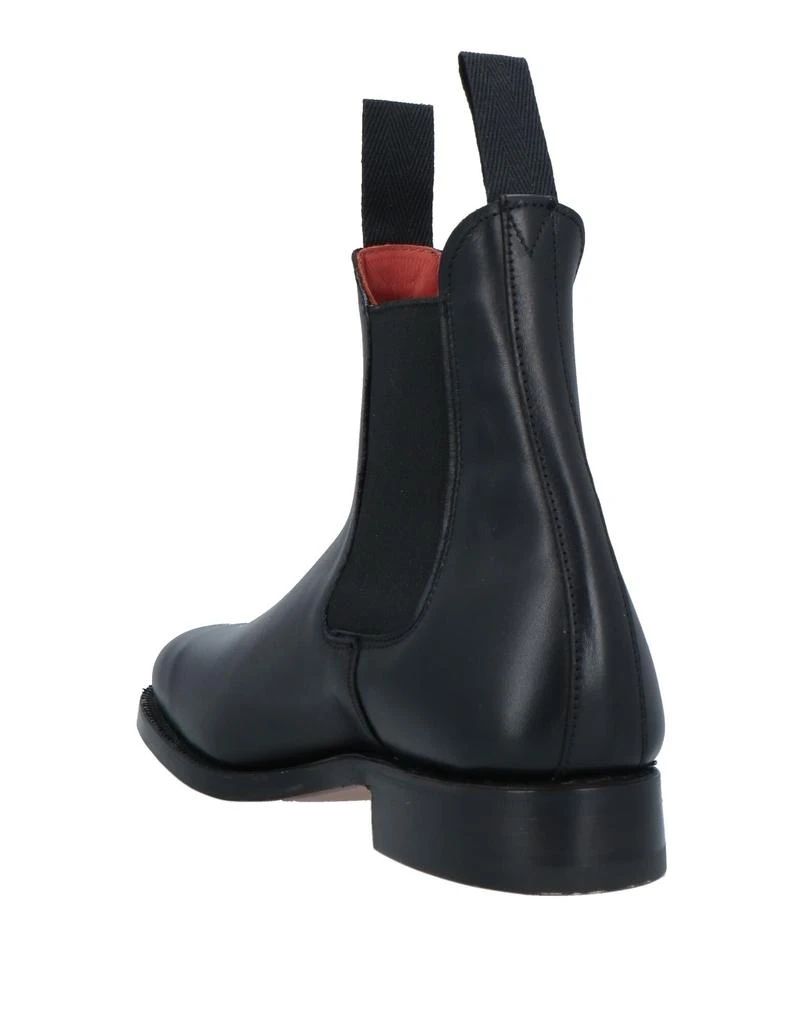 TRICKER'S Ankle boot 3