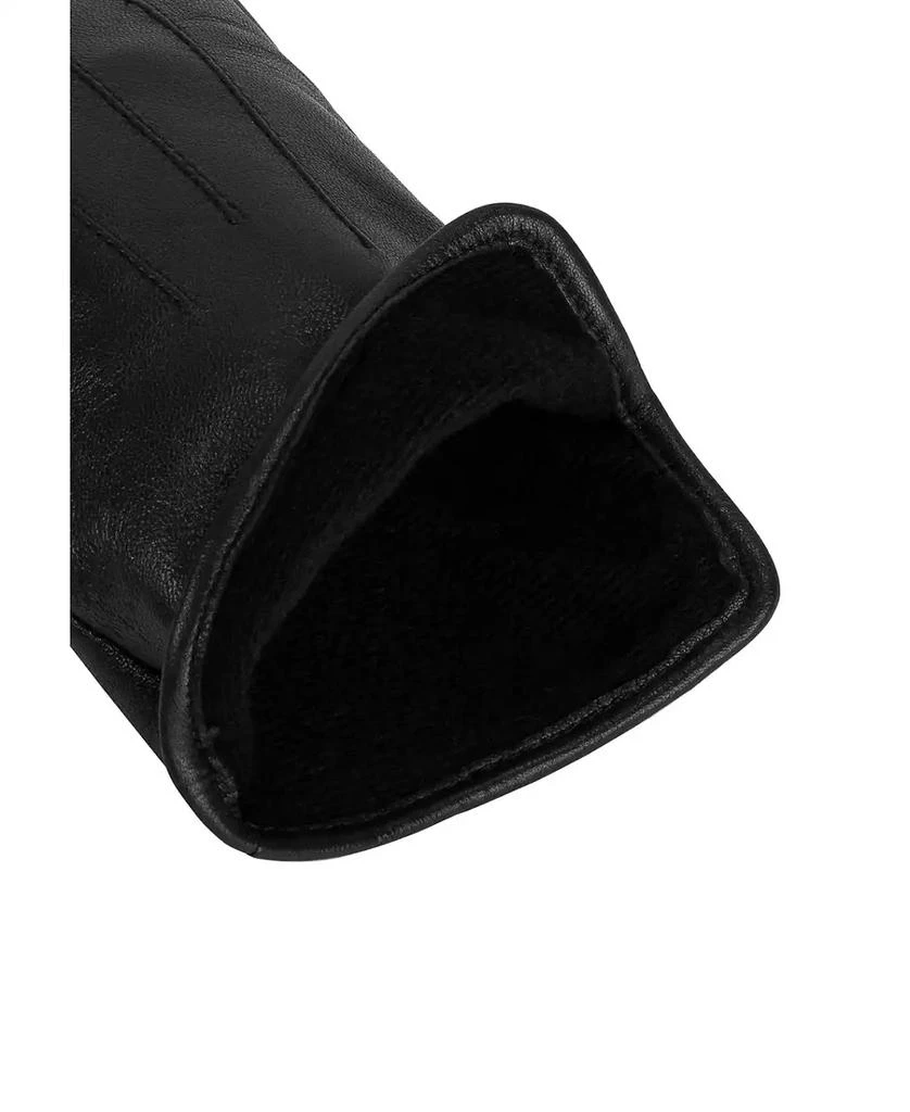 KESSLER women's Premium lambskin leather "CARLA" glove 4