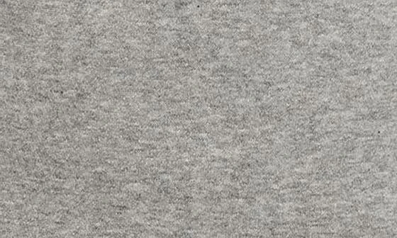 NIKE Kids
Sportswear Club Logo Hoodie 4