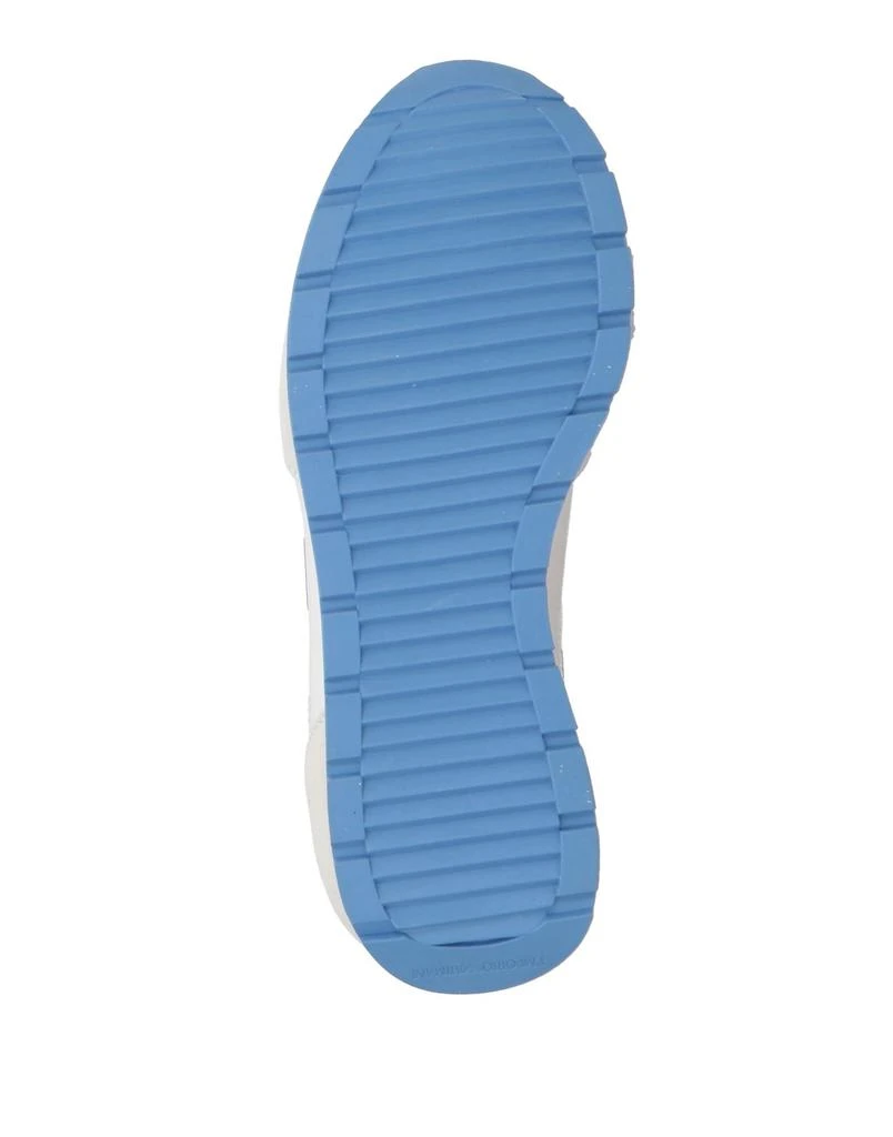 Emporio Armani Sneakers 5