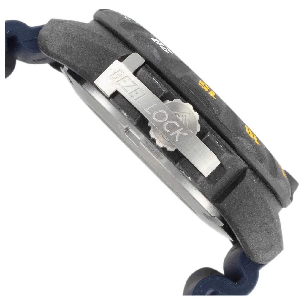 Luminox Luminox Men's Watch XS.1553 3
