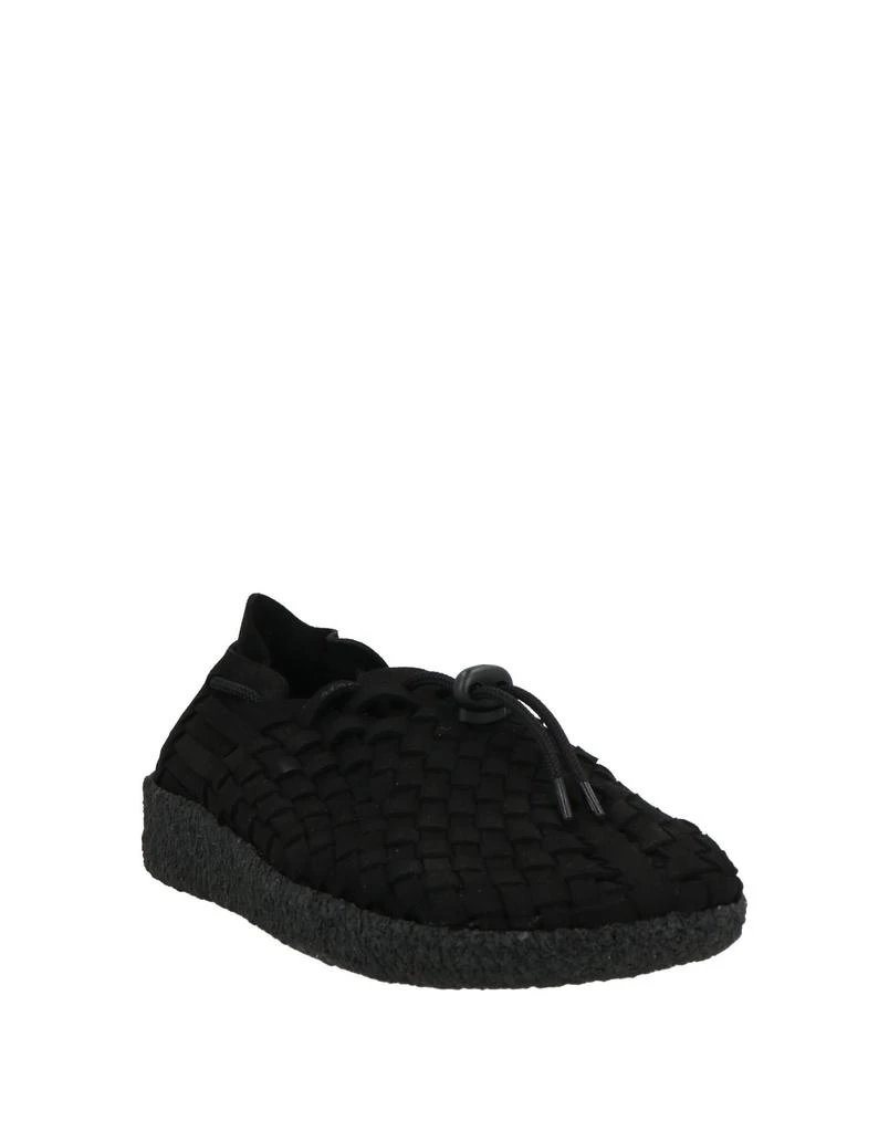 MALIBU SANDALS Sneakers 2