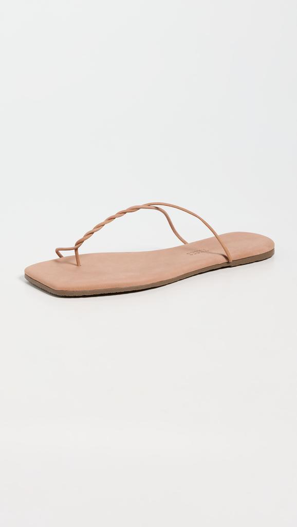 Tkees Simone Sandals